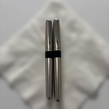 Zoom 505 matita meccanica a