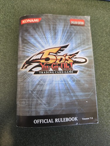 Gioco di carte - yu-gi-oh,