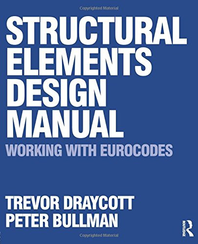 Structural elements design - structural,