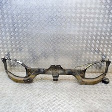 FIAT DUCATO Minibus/Passeggero