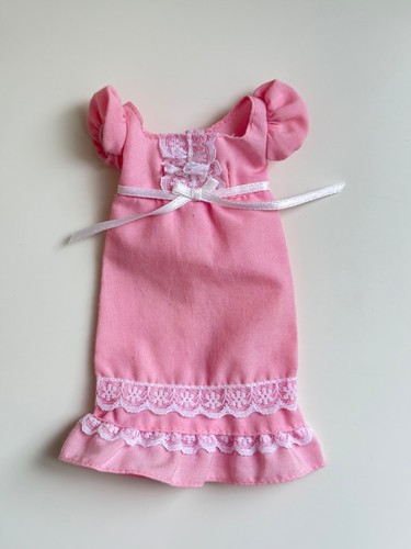 Rara barbie nello - rara,