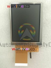 Ricambio pannello schermo LCD