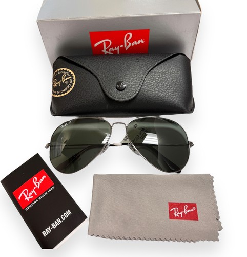 Occhiali sole ray - occhiali, ray-ban