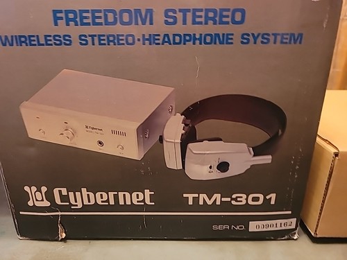 Cybernet 301 sistema di - sistema,
