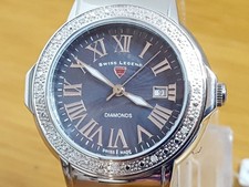 Splendido orologio da donna