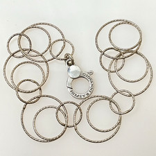Bracciale Giovanni Raspini