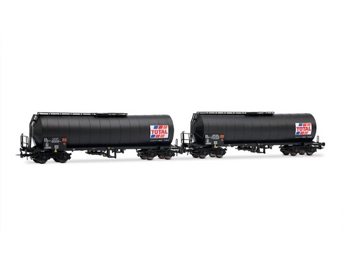 Hj6323 set carro merci - carro,