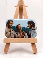 Bud Spencer e Terence Hill -