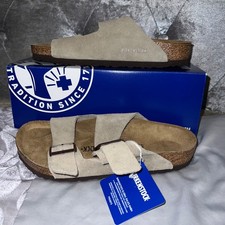 Sandali donna Birkenstock