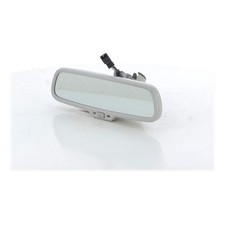 Specchio Retrovisore Interno -