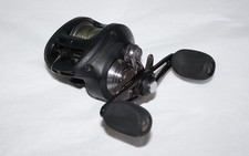 Quantum Smoke SL101SPT-G1