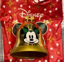 Campanella Disney Topolino