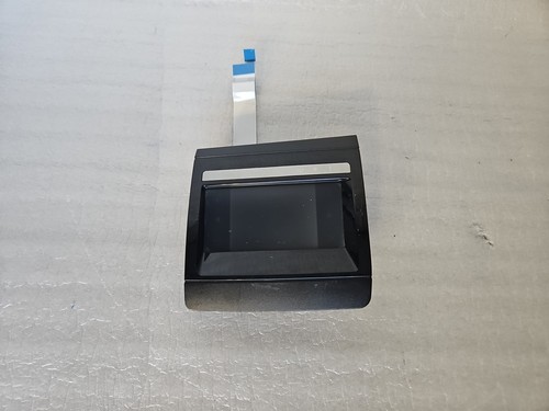 Laserjet pro cm1415fnw - laserjet,