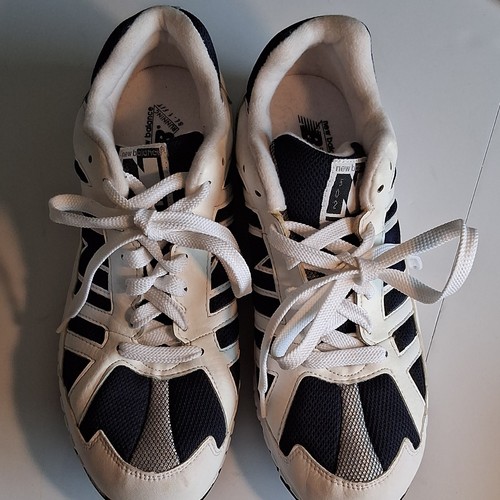 Scarpe corsa new - da,