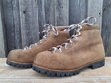 Vasque Hiking Boots US 10EE