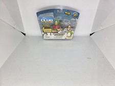 Club Penguin 2" Mix 'N Match