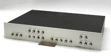 Pioneer U-24 Selettore