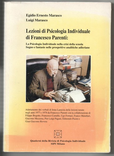 Lezioni psicologia - di,
