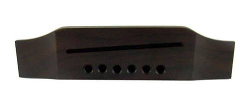 Chevalet palissandre - chevalet,