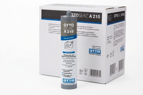20x ottoseal a215 - 310, ml