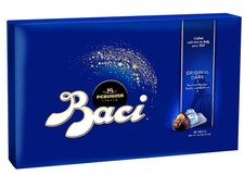 Perugina Italia Baci Dark