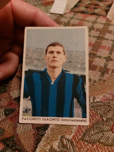 Edizione f torino - edizione, s.t.e.f.