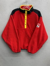Giacca Maglione Vintage