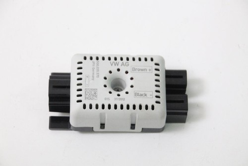 Antenna golf 60488 - antenna, 7