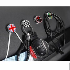 Per Mini Countyman Clubman