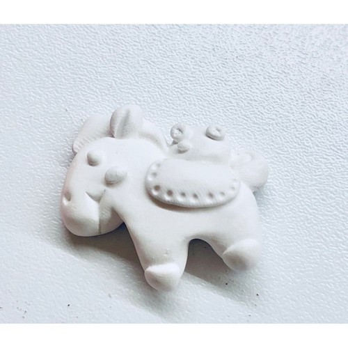 20x gessetto unicorno - 20x,