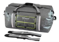 Borsone OverBoard TrekDry 100%