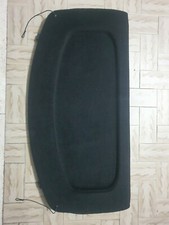 3526-480 CAPPELLIERA MENSOLA