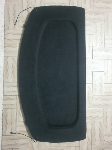 3526 480 cappelliera mensola - 3526-480,