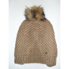 LIU JO CAPPELLO DONNA IN