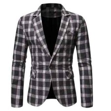 Giacca smoking uomo elegante - giacca,