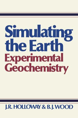 Simulating the earth - simulating,