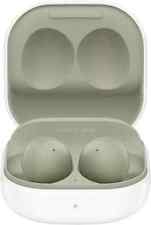 Samsung Galaxy Buds2 Cuffie