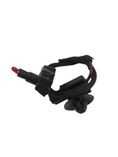 SPIA ALLARME LUCE PORTA ANT SINISTRA ALFA ROMEO 159 (2006) 1.8 B/GPL 103KW 5P