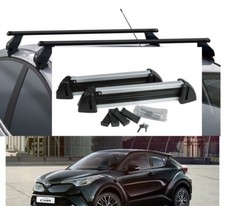 Barre Portatutto per