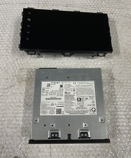 Stereo Navigatore Seat Arona Anno 2020 Thouc Screen