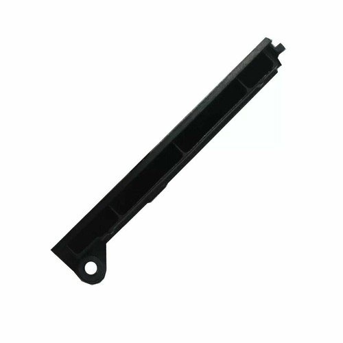Coperchio disco rigido hdd - coperchio,