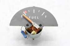 Indicatore serbatoio Yamaha