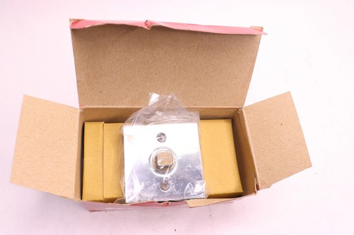 Kwikset milano serratura - kwikset,