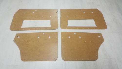 Carte porta jaguar - carte, 420