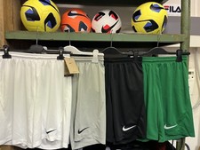 Nike Dry pantaloncino Corto