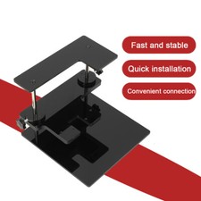 Telaio BDM con set adattatori