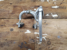 Freni bici da strada vintage -