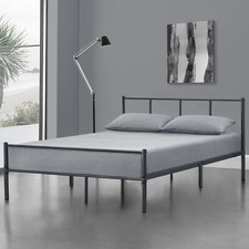 [en.casa] Letto 1 Piazza e