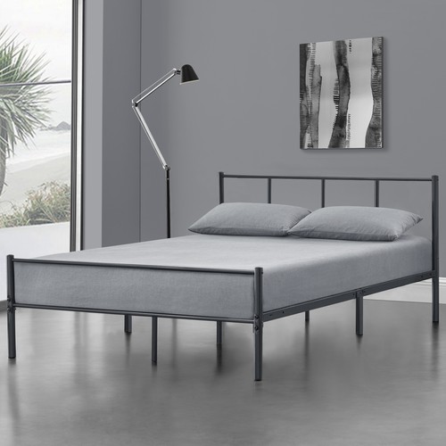 Casa letto 1 piazza e - [en.casa],