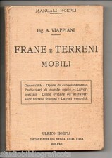 Viappiani frane e terreni - viappiani,